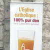 2010-02-02 Cool laissons les crever_l.jpg